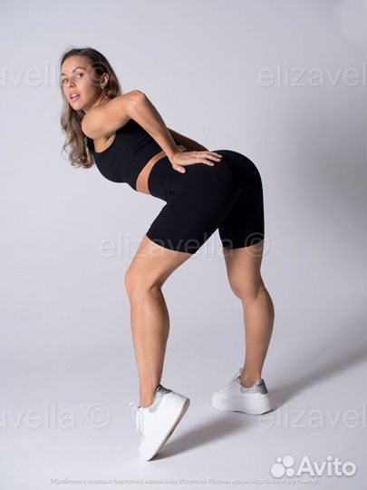 Женская одежда оптом