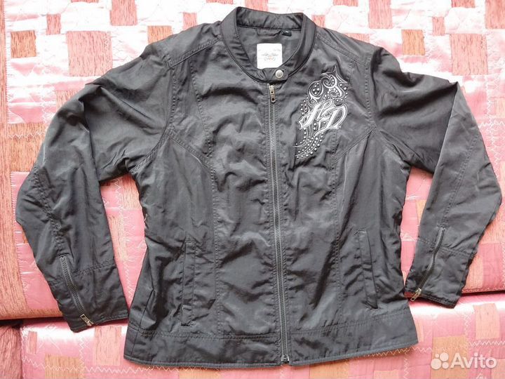 Мотокуртка Harley Davidson Р-р. XL