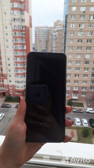 Мобильные телефоны бу tecno