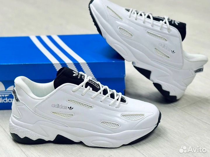 Adidas ozweego