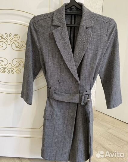 Комбинезон женский lime