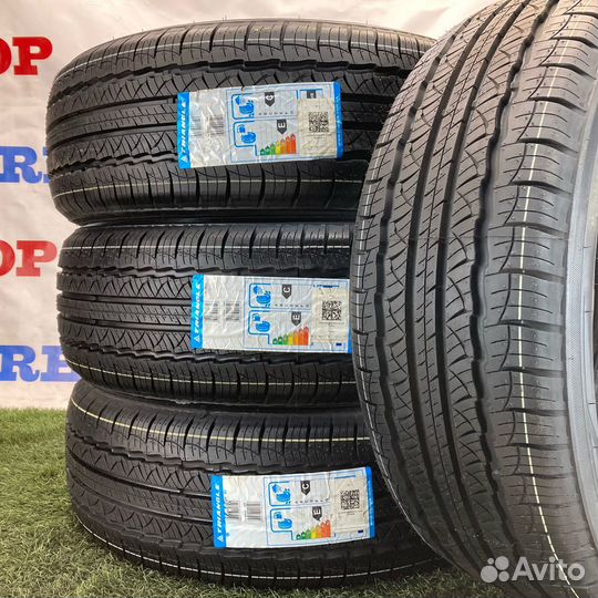 Triangle TR259 255/65 R18 111H