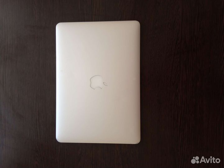 Apple MacBook Air 13 2015