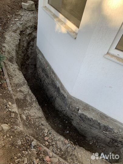 Разнорабочие землекопы грузчики подсобники 24/7