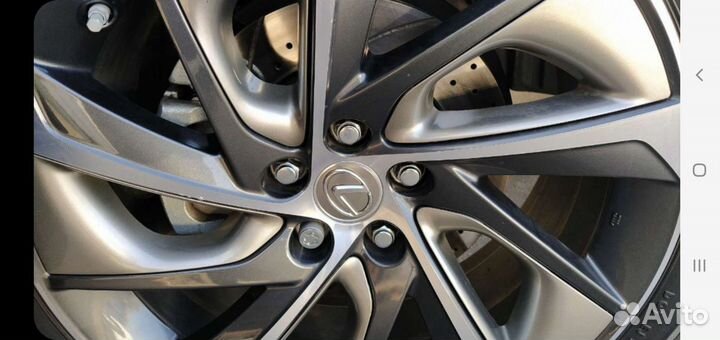 Лексус rx 4. c 2015-2021. 200t. 350. 450