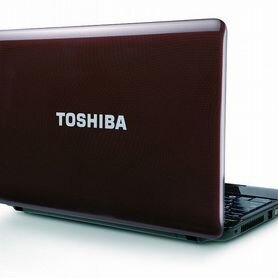 Toshiba satellite L655 Core i5