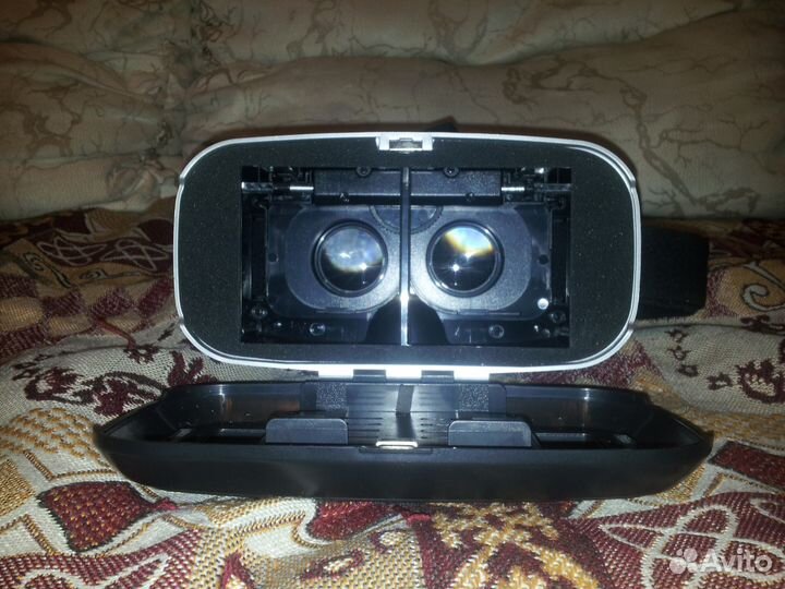 Продаются 3D очки