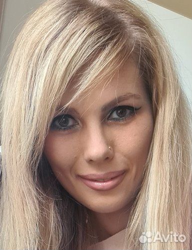 Помощник руководителя