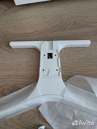 Подставка под телевизор