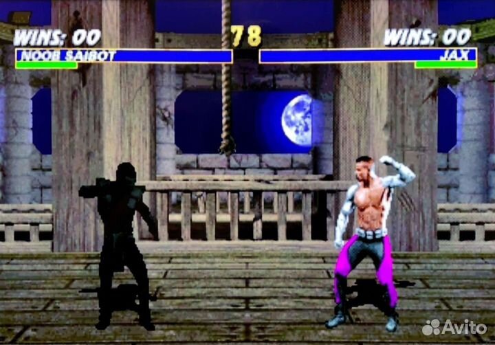 Новая приставка Game Stick игры Sega, Dendy, PS1