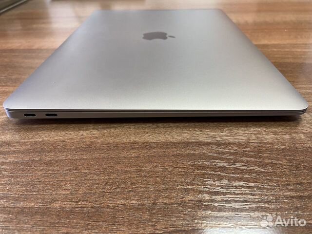 Apple MacBook Air 13 2020 Intel Core i3 256 gb