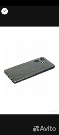 Infinix Hot 30, 8/128 ГБ