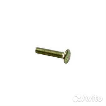 Болт 86512444 case IH