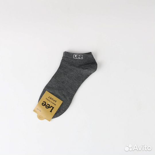 Носки LEE, 23022224