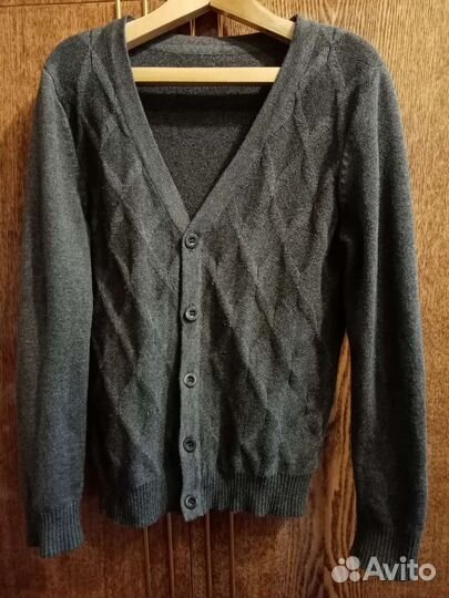 Школьная одежда для мальчика р. 128 - 134