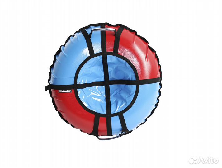 Тюбинг 120 см