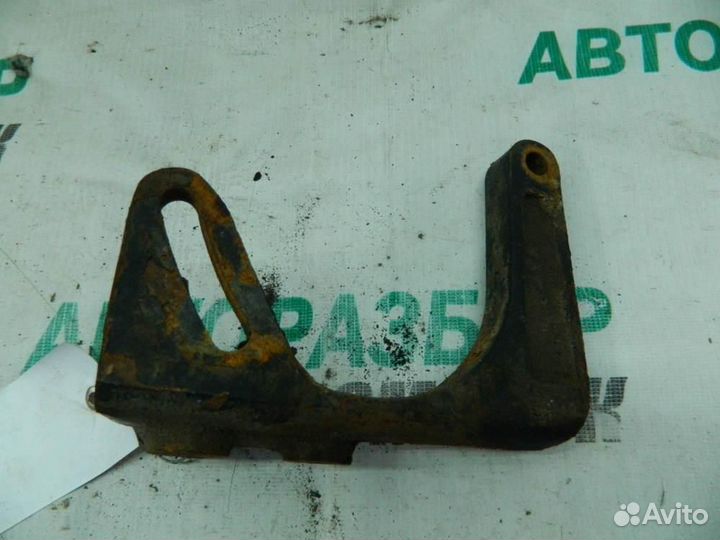 Кронштейн гидроусилителя для Hyundai Tiburon 1996