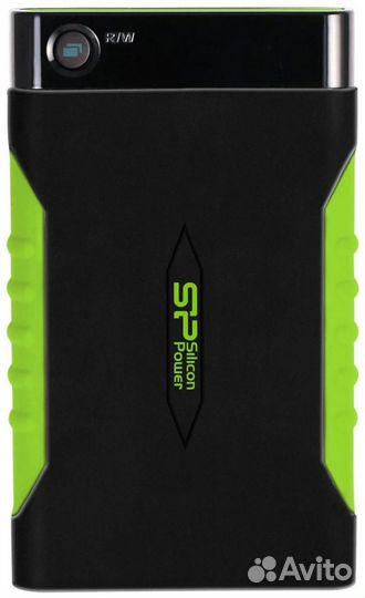 1032 Silicon power SP010tbphda15S3K