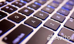 Ремонт ноутбуков и пк. Сервис Центр 