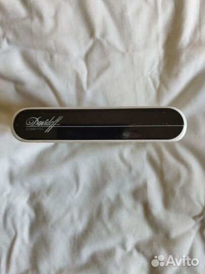 Пепельницы