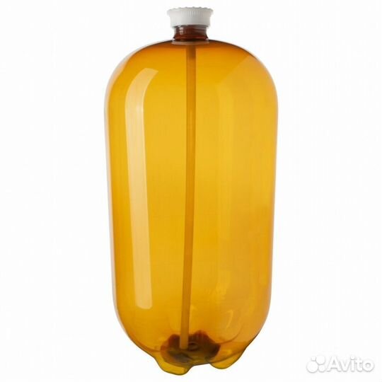 Пивная кега 30 л