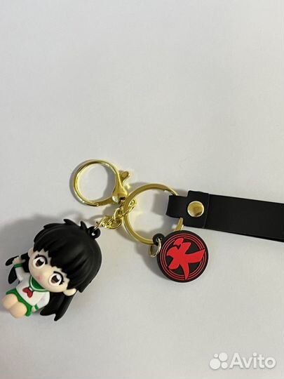 Брелок для ключей