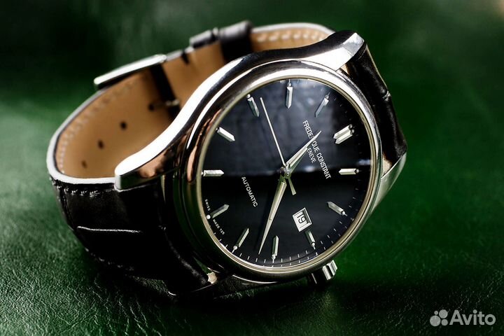 Ремешок для часов Frederique Constant