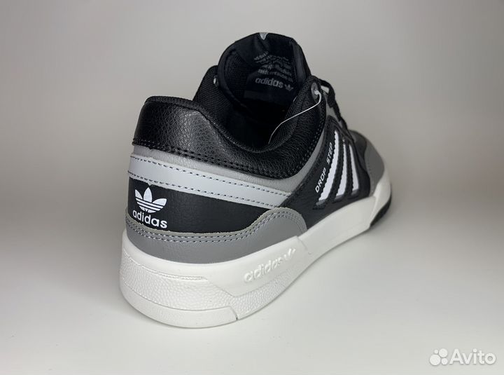 Кроссовки Adidas drop step