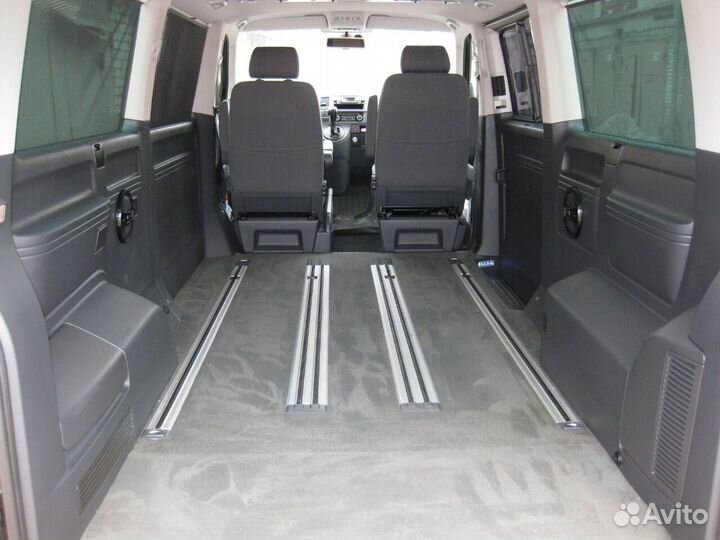 Пассажирские перевозки грузоперевозки Свадьбы