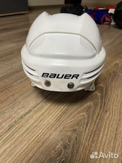 Хоккейная форма для детей 6 8 лет