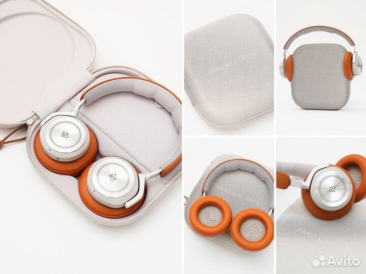 Предметный фотограф, фотосъемка для маркетплейсов