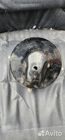 Фара фг 140 СССР