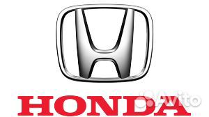 Втулка стабилизатора