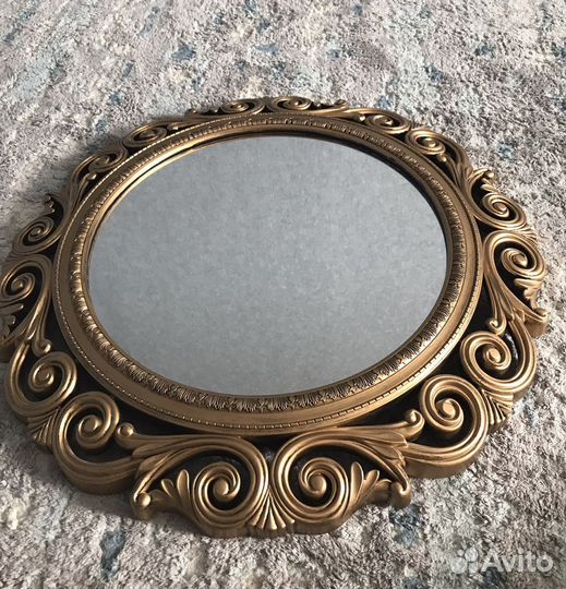 Продаю зеркало