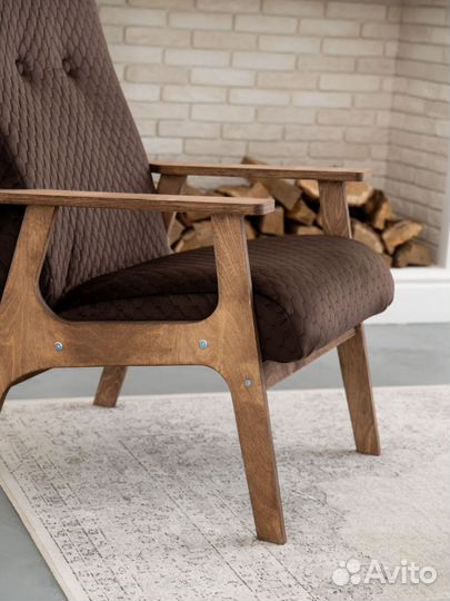 Кресло для отдыха