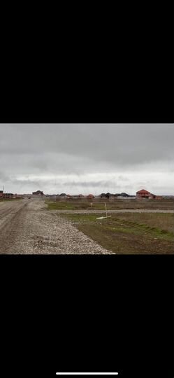 Участок 6 сот. (ИЖС)