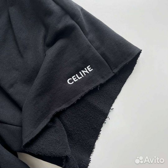 Шорты Celine - Оригинальное качество