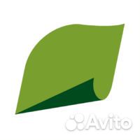 Аппаратчик производства двуокиси хлора