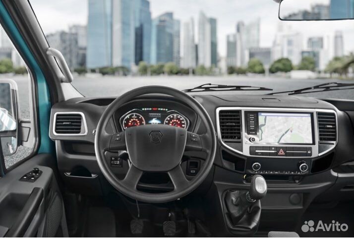 Работа водителем на своем автомобиле