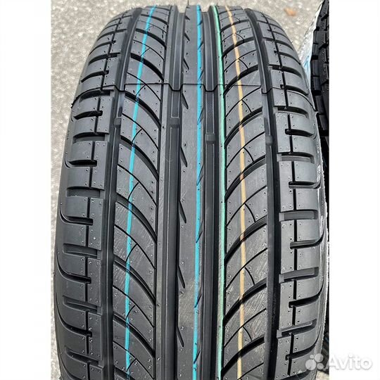 Premiorri Solazo 215/60 R16