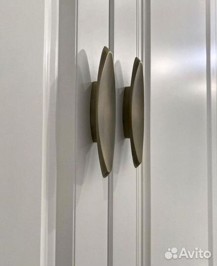 Шкаф в прихожую