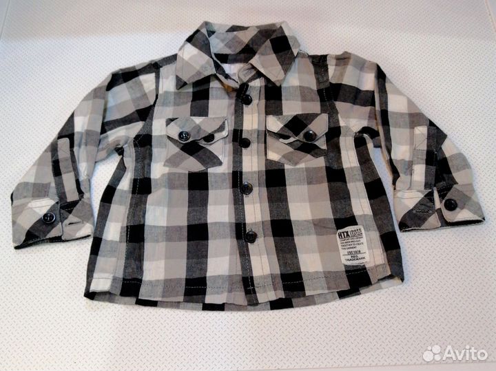 Детские вещи пакетом от 0 до 3мес