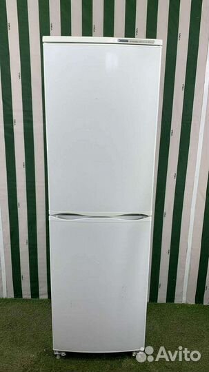 Холодильник б/у с доставкой