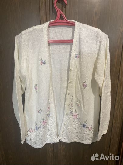 Одежда женская