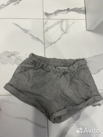 Женские вещи пакетом 42 44 бесплатно