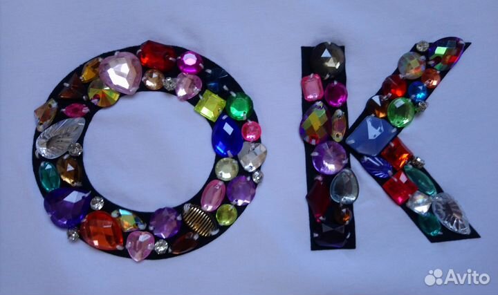 Футболочка Monte Cervino 42-44