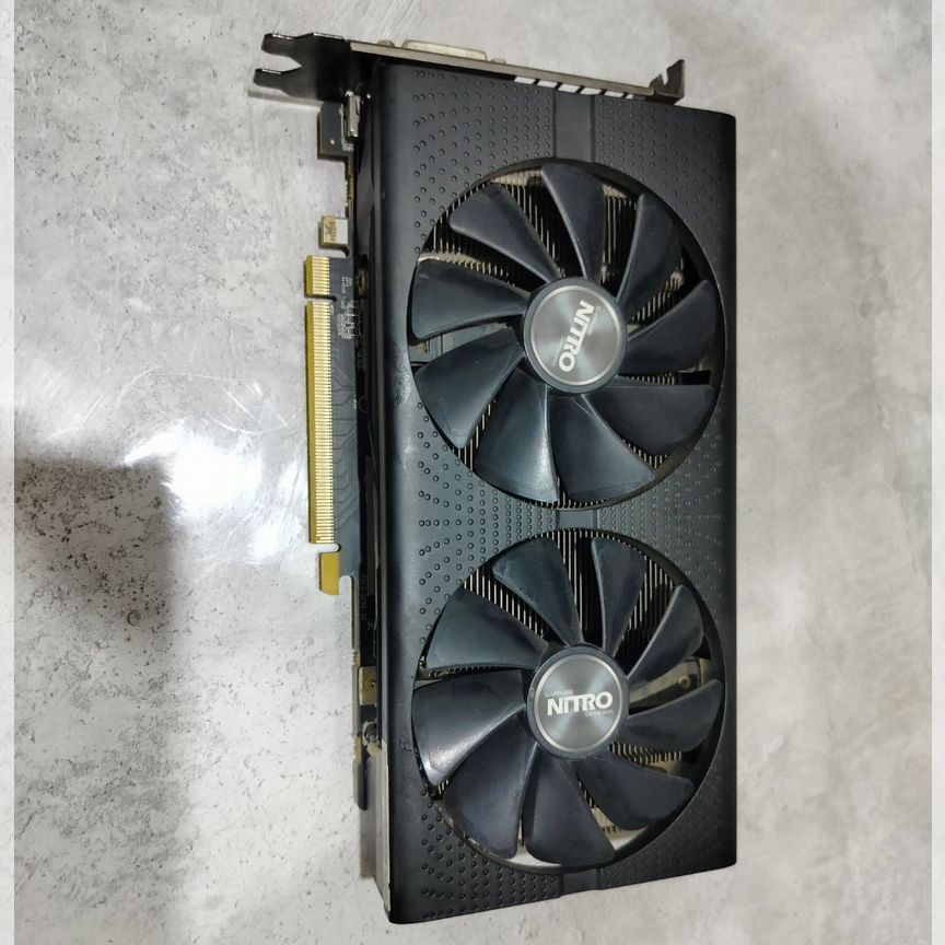 Rx 460 7970 Vs Rx 570 Rx 470d 7970 Vs Rx 470 460 4gb Power Consumption