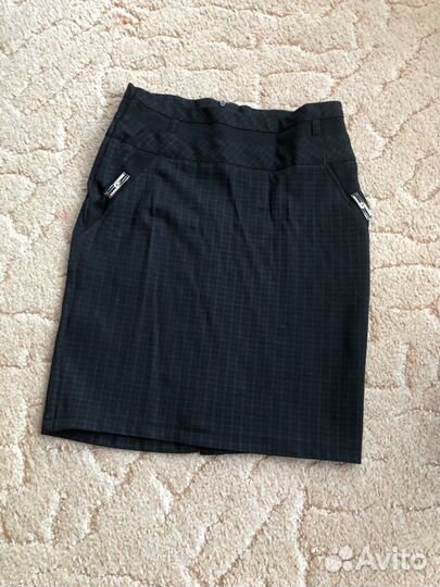 Юбки женские