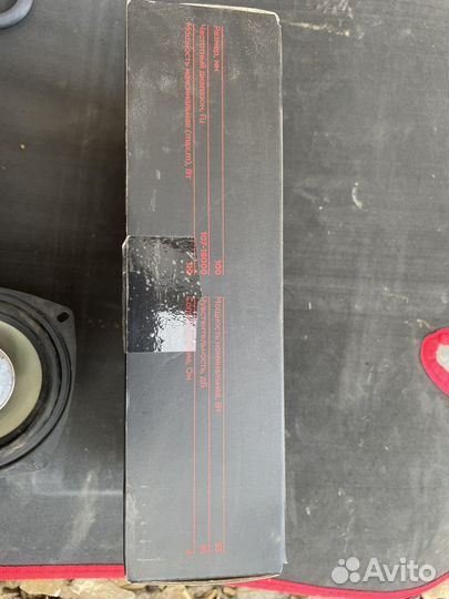 Урал молот 10