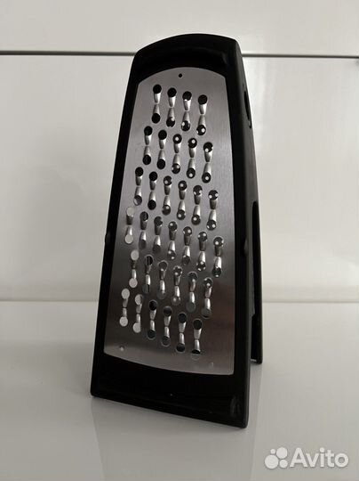 Терка с контейнером IKEA